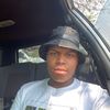 fentse_604
