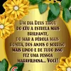 lucelia.lopes27