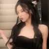 asalvyu_