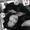 tofi_reyes16