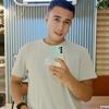 abdullah.khalil598
