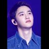 rain01002