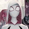 nour._lle