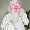 imane.imane8445