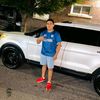 brayan.sanchez3263