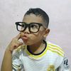 nadutttttttt06