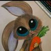 viki.quispe5