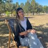 beyzaa972