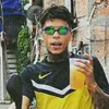 vaicorinthianssccpp