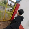 _juanmasuarez_