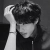 han.yujin25