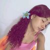 nati04007