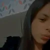 yasmin.nunzio