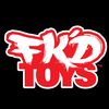 fkd_toys