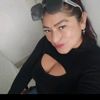 milagrosvasquezpo5