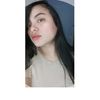 silvia.bonilla958