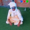 youssouf.idriss1