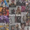 6nasty_hub9