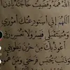 www.sshj.com8
