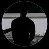 __ivan__329