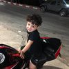 maali9