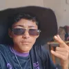 brunoblogueiro