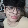 vlumwvall90__