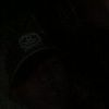 el.negro.wilfre