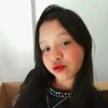 paulaandrea_caruc