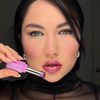be_viky.beauty