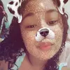 sarinhamarciano