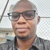 oloyede.quazeem.a