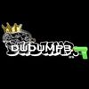daddymuno4u