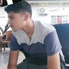 you_ramz