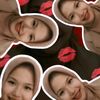 _qilaaaaaa