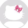 gana_mohammed19