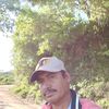 rodolfo.arroyo92