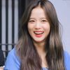 sooyas.jichu