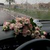 esraa_fathi12