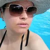 mariete660714