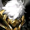 ichigodashopee