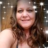 nellie93268