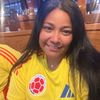 brenda.perez9348