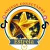 .estrela488