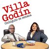 VillaGodín_Oficial