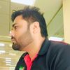 zahid.iqbal5188