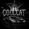 coolcat.edits
