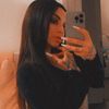 jasmine.v45