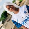 diarra.kane08