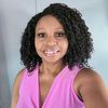 ms.lovely.55
